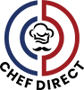 Contact – Chef Direct