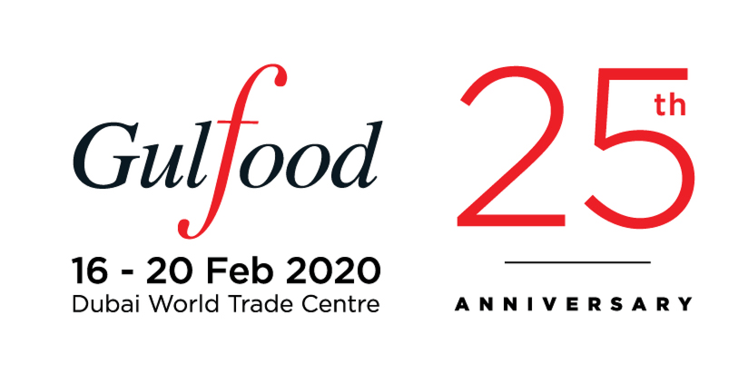 gulfood2020