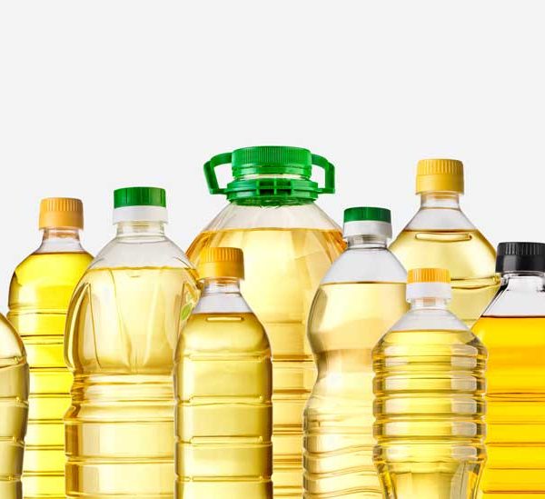 vegetable-oil-in-bottles-thumb